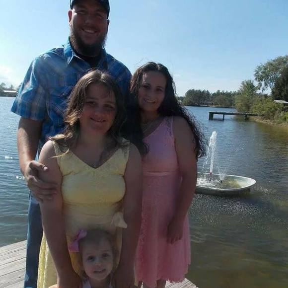 mcardell2008